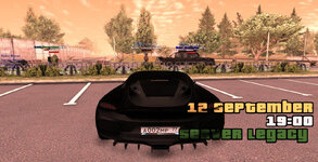 gemera2.jpg