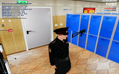 2026-09-13_15-31-45 (1).png