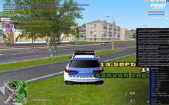 2026-09-13_14-20-10 (1).png