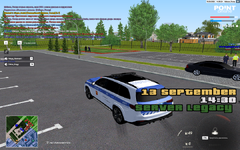2026-09-13_14-30-25 (1).png