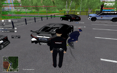 2026-09-13_16-09-44 (2)-compressed.png