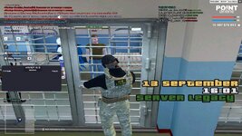 @point-2026-09-13-16_01-47.jpg