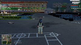 @point-2026-09-13-16_09-24.jpg
