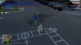 @point-2026-09-13-16_10-42.jpg