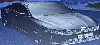 IMG_5693.jpeg
