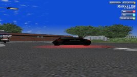 @point-2026-09-16-00_09-00.jpg