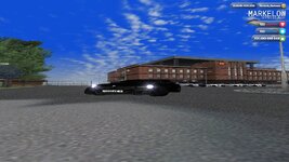 @point-2026-09-16-00_08-58.jpg