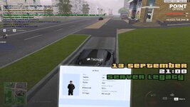 @point-2026-09-13-21_00-13.jpg