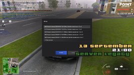 @point-2026-09-13-21_00-35.jpg