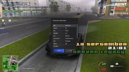 @point-2026-09-13-21_01-04.jpg