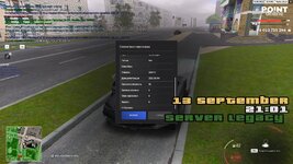 @point-2026-09-13-21_01-07.jpg