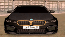 1789332762238.png