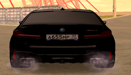 1789332781281.png