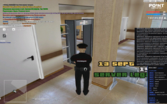 2026-09-13_14-23-25 (1).png