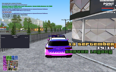 2026-09-13_14-10-19 (1).png
