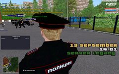 2026-09-13_14-01-03 (2).png