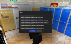 2026-09-13_15-30-46 (1).png