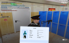 2026-09-13_15-30-16 (1).png