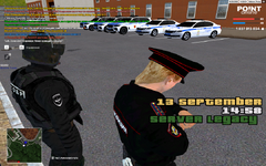 2026-09-13_14-58-05 (1).png