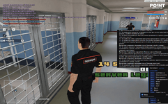 2026-09-14_00-40-49-compressed.png
