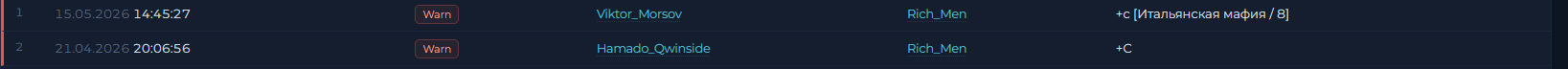 1789453166087.png