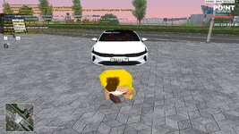 @point-2026-09-15-19_42-31.jpg