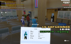 2026-09-15_18-06-53 (1).png