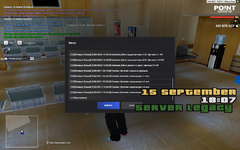 2026-09-15_18-07-14 (1).png