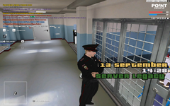 17069-a3e0a3e4e5d03d215ca861c03aa1a63b.png