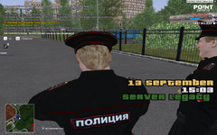 17074-2e86fb4e5f384e8221cab9c6832fa951.png