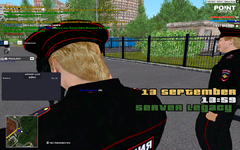 17076-a4b6a0e53b1e5f2376b4475f4c4461d1.png