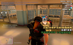 2026-09-16_12-11-27 (1).png