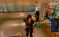 2026-09-16_12-12-57 (1).png