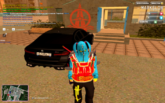 2026-09-16_23-51-44 (1).png