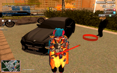 2026-09-16_23-52-29 (2) (1).png