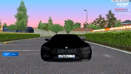 @point-2026-09-17-19_11-56.jpg