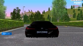 @point-2026-09-17-19_11-58.jpg