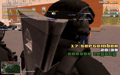 2026-09-17_20-39-58 (2).png