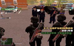 2026-09-17_20-49-57 (2).png
