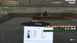 @point-2026-09-18-15_59-23.jpg