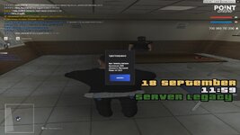 @point-2026-09-18-15_59-50.jpg