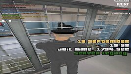 @point-2026-09-18-15_58-20.jpg
