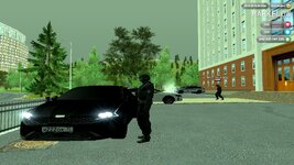 @point-2026-09-19-01_25-03.jpg