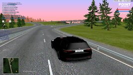 @point-2026-09-19-19_18-22.jpg