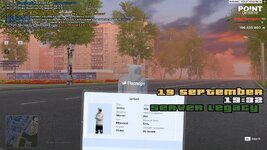 @point-2026-09-19-19_32-20.jpg