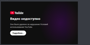1789893045527.png