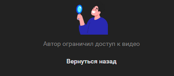 1789898072346.png 1789898072346.png