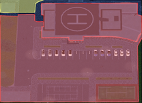 1780146218166.png