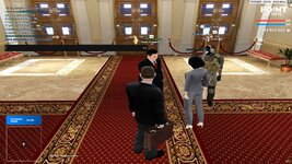 @point-2026-09-20-20_27-20.jpg