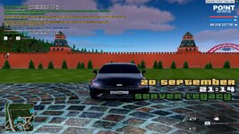 @point-2026-09-20-20_14-58.jpg